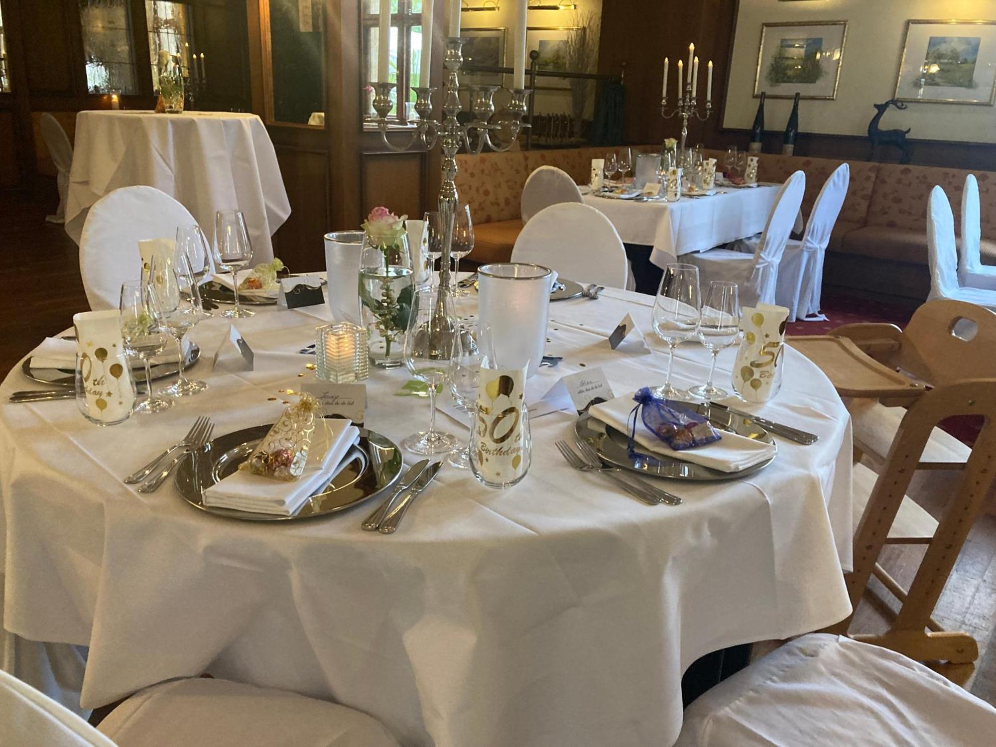 Hotel Uckermark 普伦茨劳 外观 照片